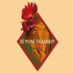 De Fijne Graankip