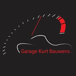 Garage Kurt Bauwens