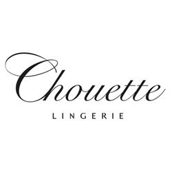 Chouette