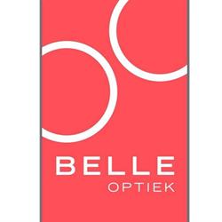 Belle Optiek