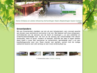 Groenlanders BVBA