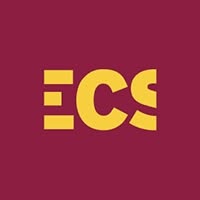 ECS Headquarter