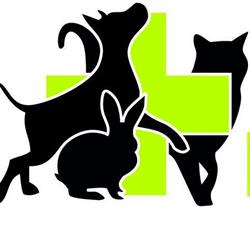 Dierenartsenpraktijk De Konijnenberg