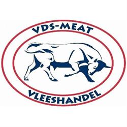 VDS-Meat