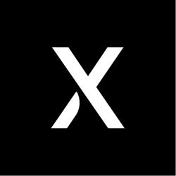 Xylos