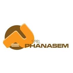Phanasem