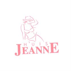 Huis Jeanne