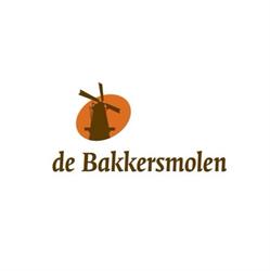 De Bakkersmolen
