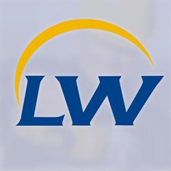 Livingwood nv