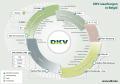 DKV-ervaring-die-telt