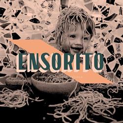 Ensorito