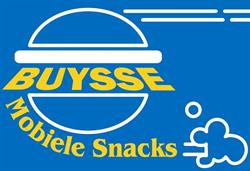 B.M. Snacks