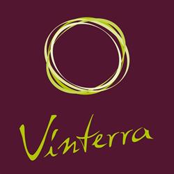 Vinterra
