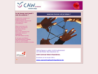 CAW De Papaver vzw