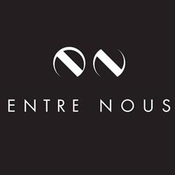 Entre-nous lingerie & badmode