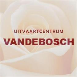 Uitvaartcentrum Vandebosch (Bocholt)