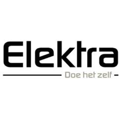 Elektra Bvba