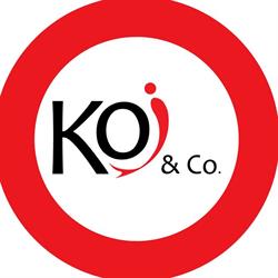 Koi & co
