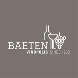 Baeten Vino Polis