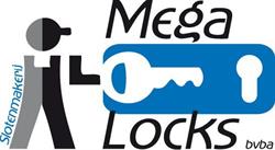 Mega-Locks