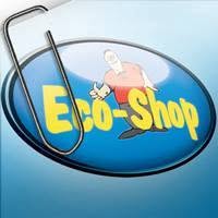 ECOshop