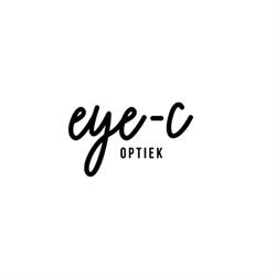 EYE-C Optiek en Juwelen