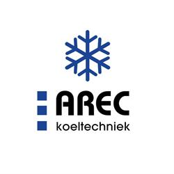 Arec Koeltechniek
