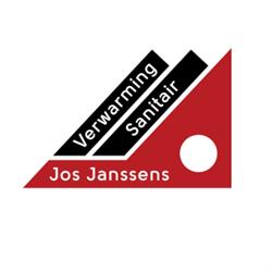 Janssens - SMets BVBA