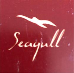 Sea Gull