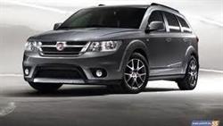 bertem motors