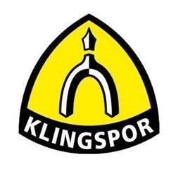Klingspor nv