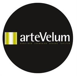 Arte Velum