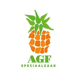 A.G.F. Speciaalzaak