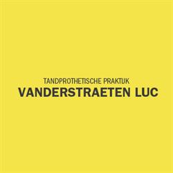 Vanderstraeten Luc
