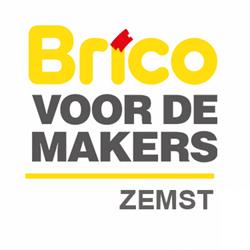 Brico Zemst - doe-het-zelf