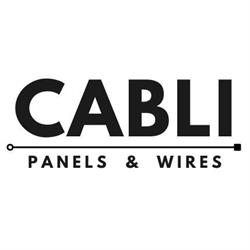 Cabli bvba