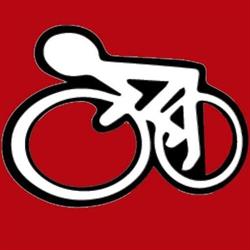 Fietsen Kim