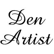 Artist (Den) BVBA