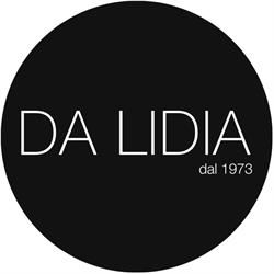 Restaurant Da Lidia Bvba