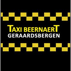 Taxi Beernaert