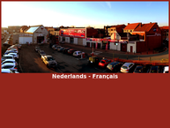 Roby market