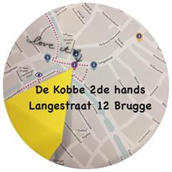 De Kobbe