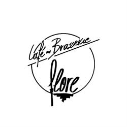 Flore bvba