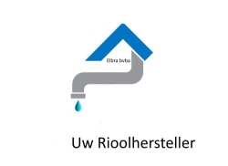 Rioleringswerken Elbra Bvba