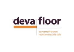 Devafloor