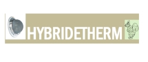 Hybridetherm