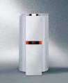 Viessmann Vitodens 222-F
