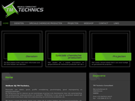 Tm-Technics