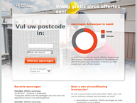 Airco Installatieurs Antwerpen