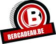 Bercadeau.be